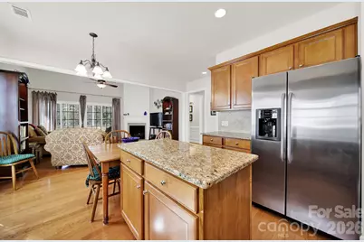 10435 Scotland Avenue, Indian Land, SC 29707 - Photo 9