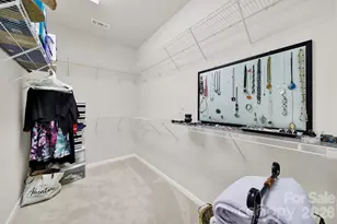 10435 Scotland Ave, Indian Land, SC 29707 - Photo 17