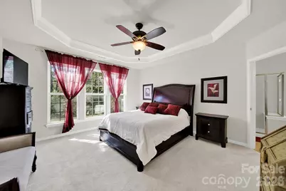 10435 Scotland Avenue, Indian Land, SC 29707 - Photo 13