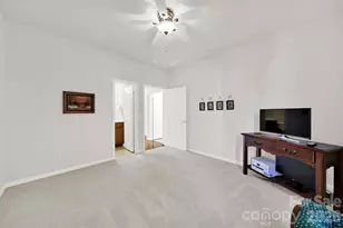 10435 Scotland Ave, Indian Land, SC 29707 - Photo 19