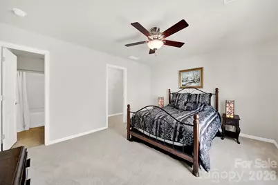 10435 Scotland Avenue, Indian Land, SC 29707 - Photo 23