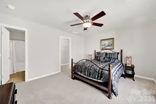 10435 Scotland Ave, Indian Land, SC 29707 - Photo 23