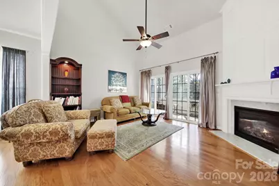 10435 Scotland Avenue, Indian Land, SC 29707 - Photo 11