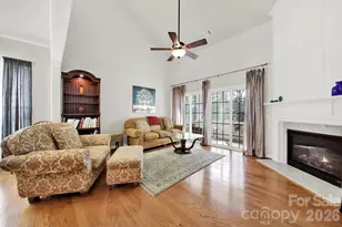 10435 Scotland Ave, Indian Land, SC 29707 - Photo 11