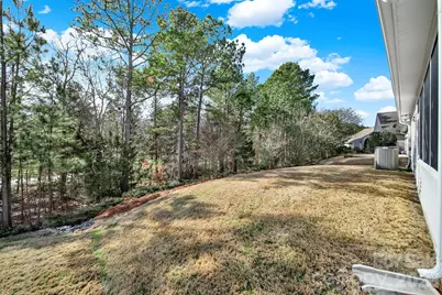 10435 Scotland Avenue, Indian Land, SC 29707 - Photo 27
