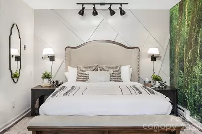 556/558 Thorncliff Drive, Seven Devils, NC 28604 - Photo 21