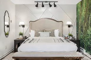 556/558 Thorncliff Dr, Seven Devils, NC 28604 - Photo 21