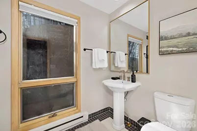 556/558 Thorncliff Drive, Seven Devils, NC 28604 - Photo 45