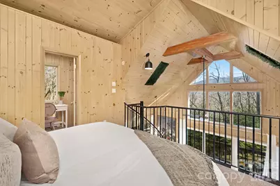 556/558 Thorncliff Drive, Seven Devils, NC 28604 - Photo 43