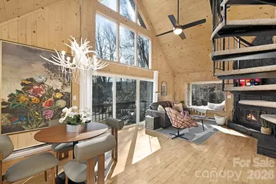 556/558 Thorncliff Drive, Seven Devils, NC 28604 - Photo 39