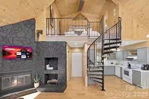 556/558 Thorncliff Dr, Seven Devils, NC 28604 - Photo 41