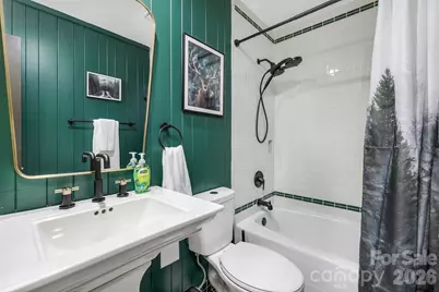 556/558 Thorncliff Drive, Seven Devils, NC 28604 - Photo 13