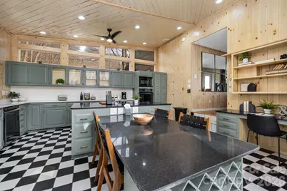 556/558 Thorncliff Drive, Seven Devils, NC 28604 - Photo 27