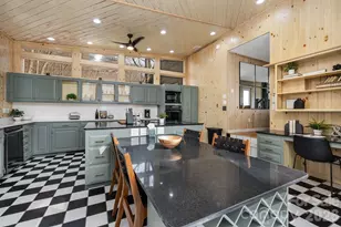 556/558 Thorncliff Dr, Seven Devils, NC 28604 - Photo 27