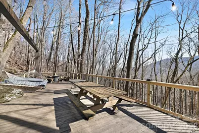 556/558 Thorncliff Drive, Seven Devils, NC 28604 - Photo 47