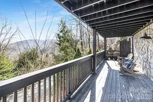 556/558 Thorncliff Dr, Seven Devils, NC 28604 - Photo 35