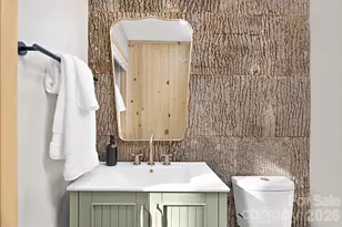 556/558 Thorncliff Dr, Seven Devils, NC 28604 - Photo 47