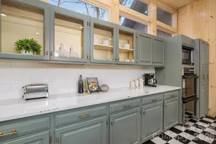 556/558 Thorncliff Dr, Seven Devils, NC 28604 - Photo 31