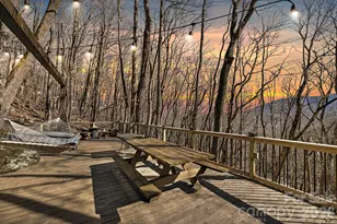 556/558 Thorncliff Dr, Seven Devils, NC 28604 - Photo 7