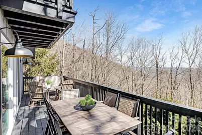 556/558 Thorncliff Drive, Seven Devils, NC 28604 - Photo 35