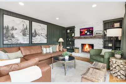 556/558 Thorncliff Drive, Seven Devils, NC 28604 - Photo 3