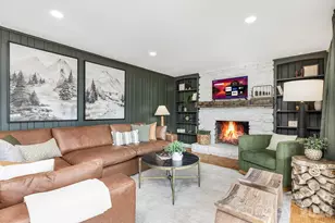 556/558 Thorncliff Dr, Seven Devils, NC 28604 - Photo 3