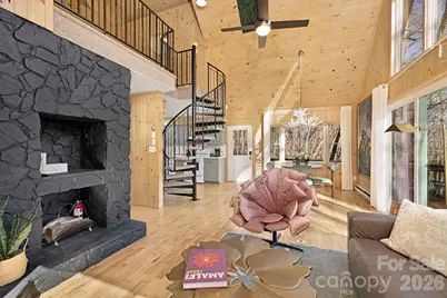 556/558 Thorncliff Drive, Seven Devils, NC 28604 - Photo 37