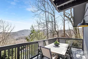 556/558 Thorncliff Dr, Seven Devils, NC 28604 - Photo 17