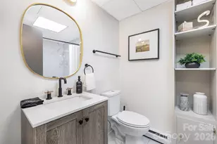 556/558 Thorncliff Dr, Seven Devils, NC 28604 - Photo 23