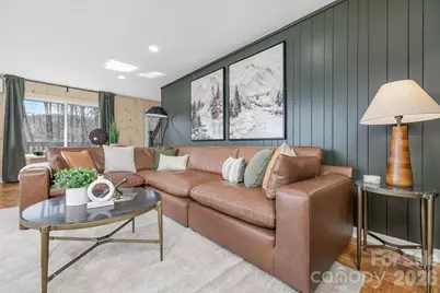 556/558 Thorncliff Drive, Seven Devils, NC 28604 - Photo 5