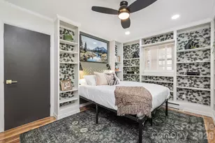 556/558 Thorncliff Dr, Seven Devils, NC 28604 - Photo 15