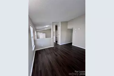 12128 Stewarts Crossing Drive, Charlotte, NC 28215 - Photo 5