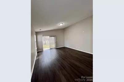 12128 Stewarts Crossing Drive, Charlotte, NC 28215 - Photo 11