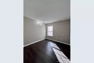 12128 Stewarts Crossing Drive, Charlotte, NC 28215 - Photo 17