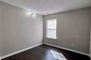 12128 Stewarts Crossing Dr, Charlotte, NC 28215 - Photo 17