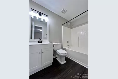 12128 Stewarts Crossing Drive, Charlotte, NC 28215 - Photo 19