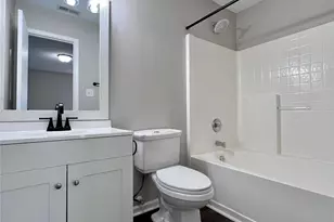 12128 Stewarts Crossing Dr, Charlotte, NC 28215 - Photo 19