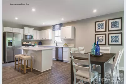 936 Pemberley Street #3200, Lancaster, SC 29720 - Photo 3