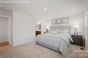 936 Pemberley St, Lancaster, SC 29720 - Photo 7