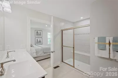 936 Pemberley Street #3200, Lancaster, SC 29720 - Photo 9