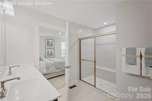 936 Pemberley St, Lancaster, SC 29720 - Photo 9