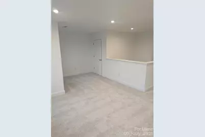 14117 Glaswick Drive, Charlotte, NC 28278 - Photo 19