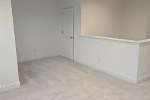 14117 Glaswick Dr, Charlotte, NC 28278 - Photo 19