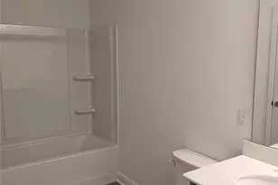 14117 Glaswick Dr, Charlotte, NC 28278 - Photo 17