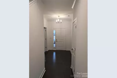 14117 Glaswick Drive, Charlotte, NC 28278 - Photo 7