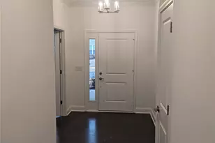 14117 Glaswick Dr, Charlotte, NC 28278 - Photo 7