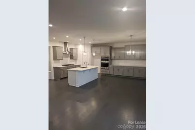 14117 Glaswick Drive, Charlotte, NC 28278 - Photo 3