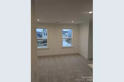 14117 Glaswick Drive, Charlotte, NC 28278 - Photo 15