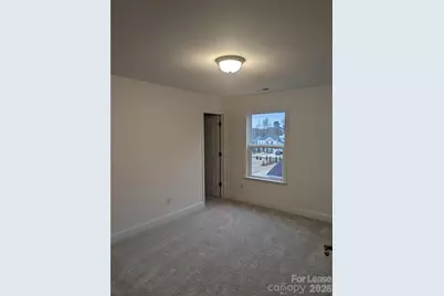 14117 Glaswick Drive, Charlotte, NC 28278 - Photo 13