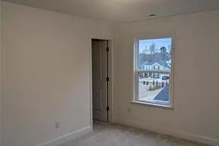 14117 Glaswick Dr, Charlotte, NC 28278 - Photo 13